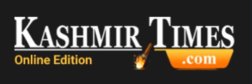 487_addpicture_Kashmir Times.jpg